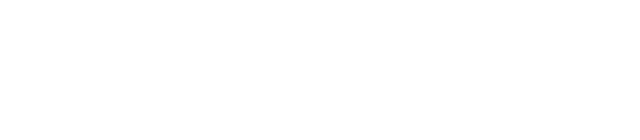 Logo TARUHAN77 HARMONITOTO