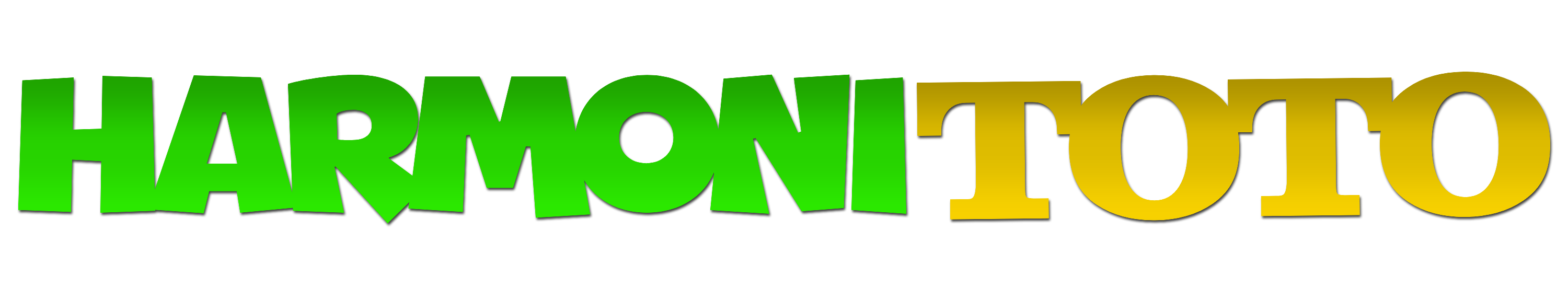 harmonitoto